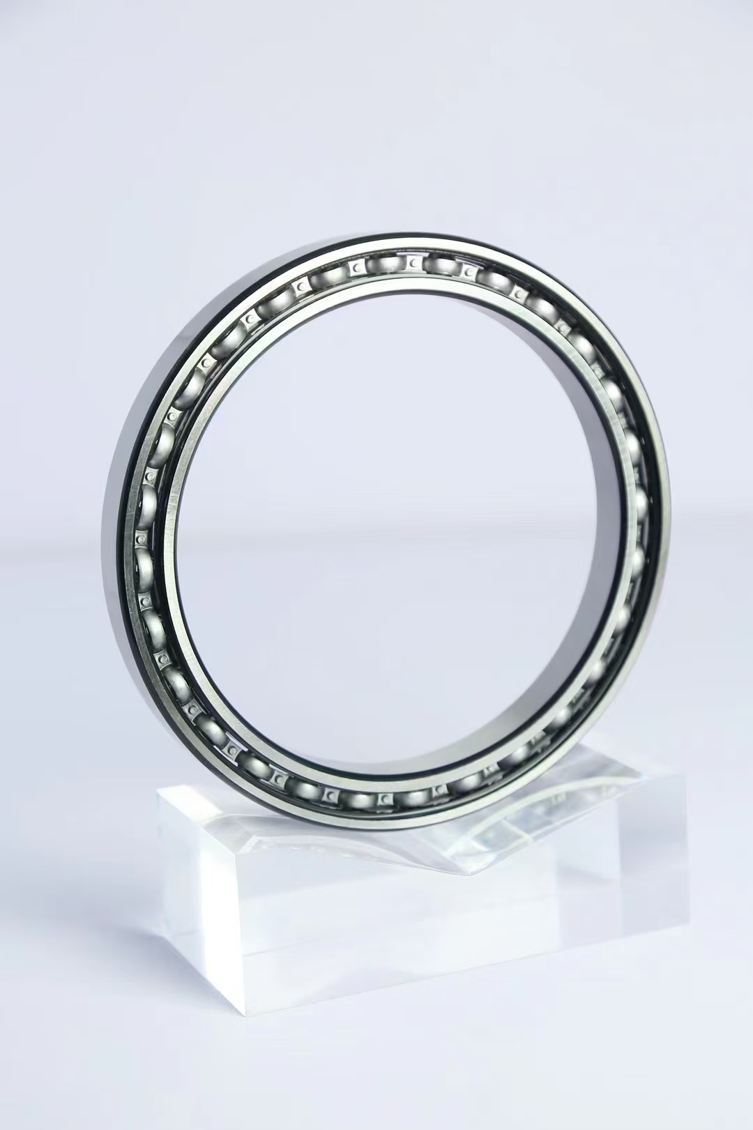 Precision 61916 thin-walled bearing
