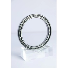 Precision 61916 thin-walled bearing