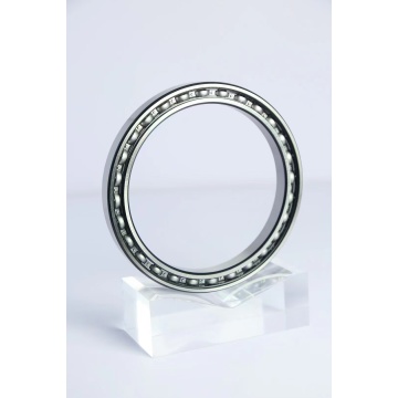 Precision 61916 thin-walled bearing