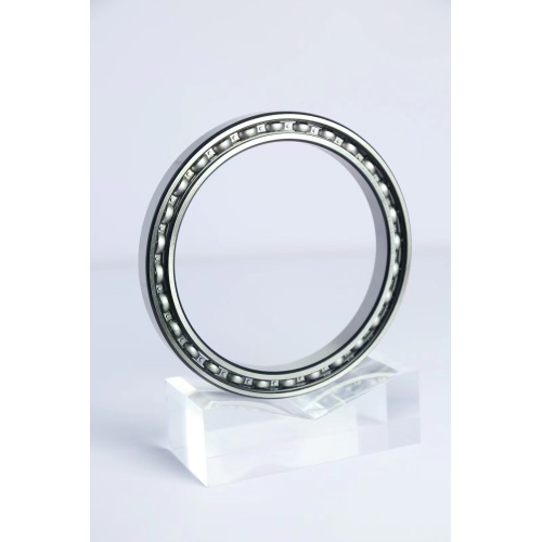 Precision 61916 thin-walled bearing