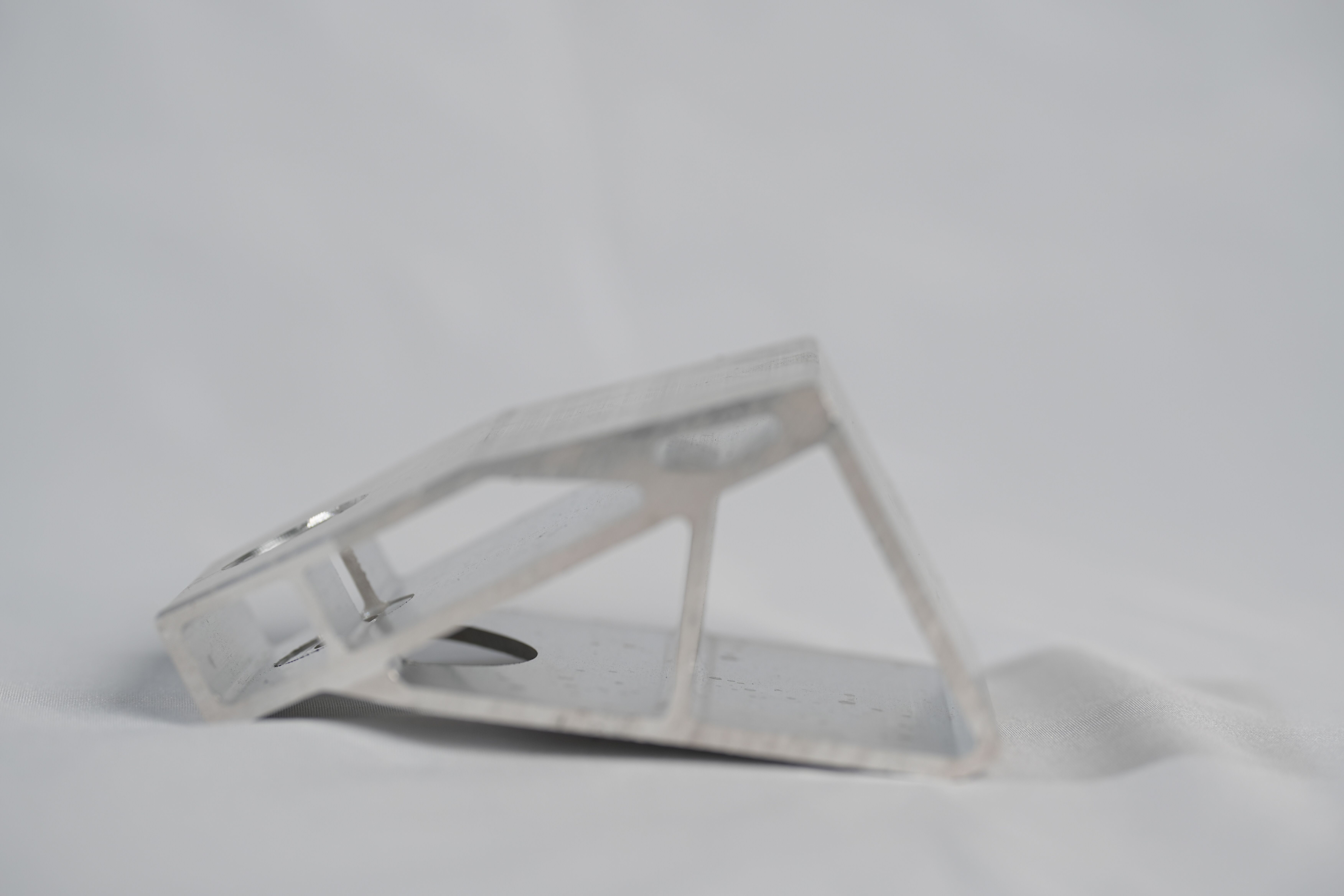 Battery tray