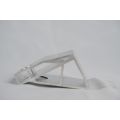 Aluminum for battery trays of new energy vehicles
