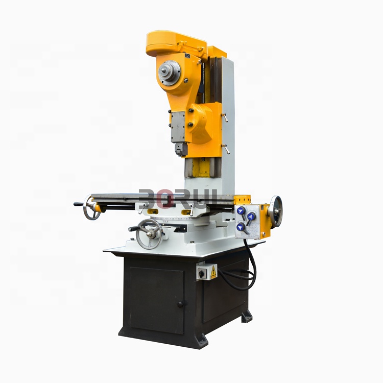 slotting machine