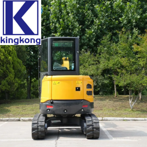 KKC 32