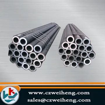 API 5l x42 Schedule 40-sch120 Carbon Seamless ERW ...