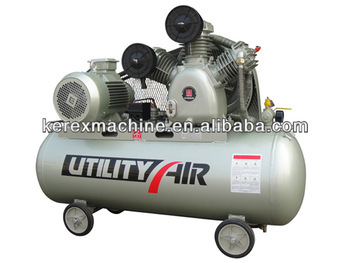 Most popular piston air compressor head EW5512