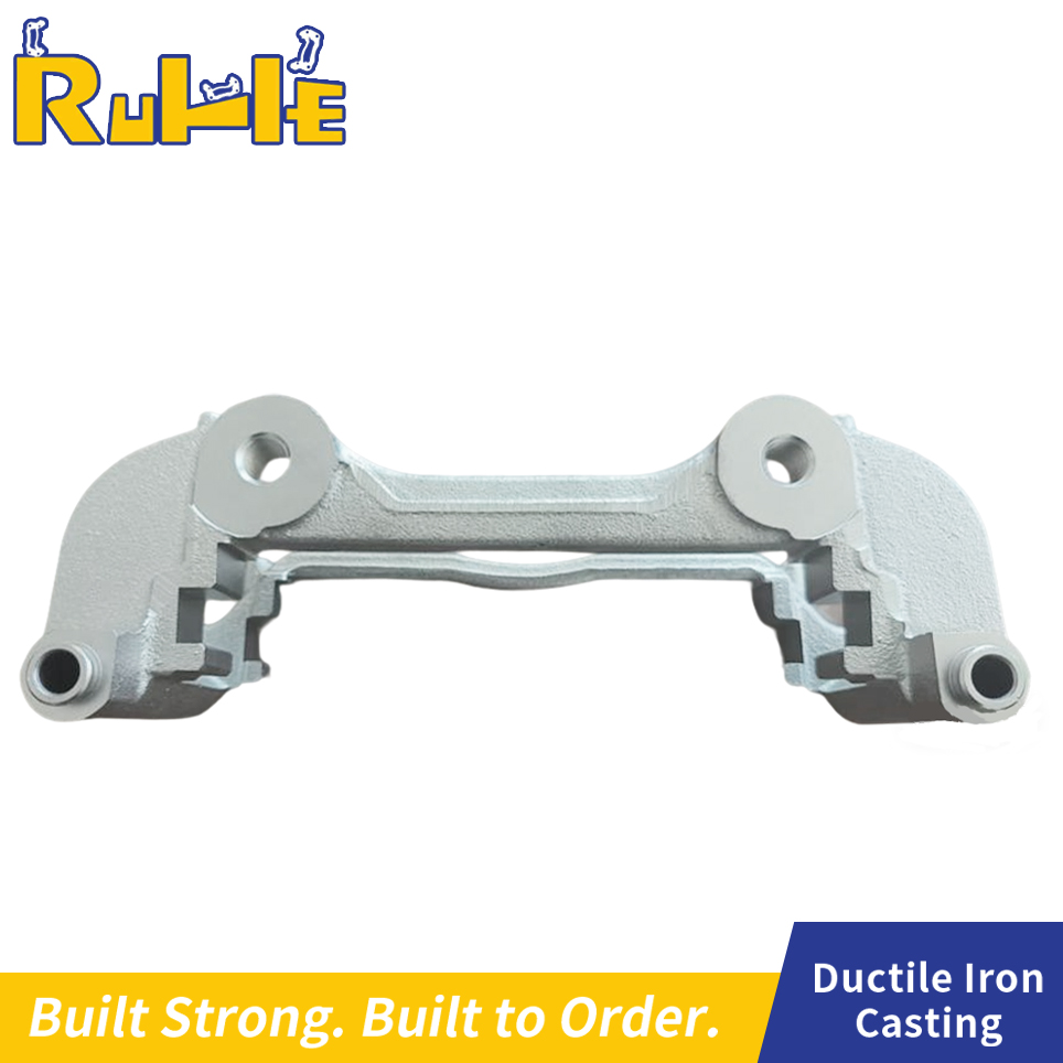 স্বয়ংচালিত শিল্প বন্ধনী 76