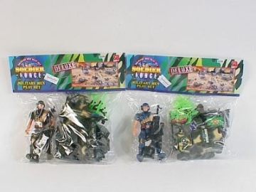 military set,toys,Chenghai toys(OK68042.jpg)