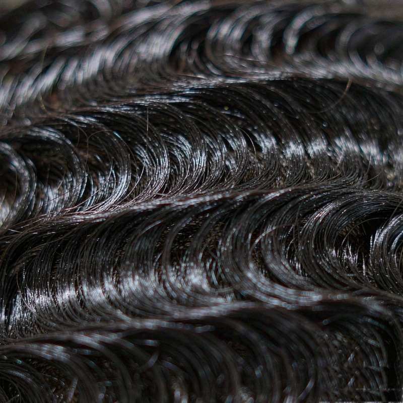 250% Density Body Wave 13x4 HD Lace Front Wig 100% Human Hair