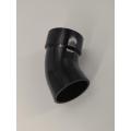 /msite/products/detail/productid/63078297/id/1516753.html