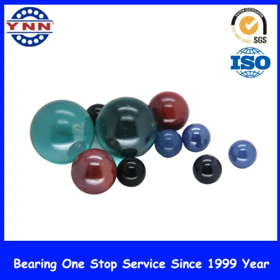 Most Popular and Cheap Price Glass Ball (25mm)