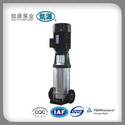 QDLF Stainless Steel Pump Sea Water Aquarium 24v Dc Pump
QDLF Stainless Steel Pump Sea Water Aquarium 24v Dc Pump