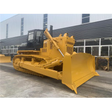 180HP 17ton Crawler Bulldozer