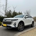 Bestune T99 2023 20TD 6AT Premium Edition