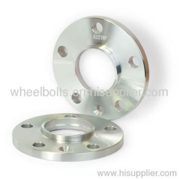 12mm Thickness Hub Ring Wheel Spacer 
