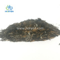 /msite/products/detail/productid/62858248/id/1512390.html