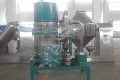Soya bean grinder spice grinding machines