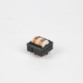 /msite/products/detail/productid/62971731/id/1514258.html
