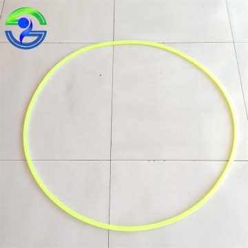 Custom Large Rubber O-Ring Sets and Seals Manufacturing in China