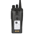 XIR P3688 CP200D WALKIE TALKIE Двухчастотный радио
