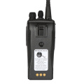 XIR P3688 CP200D Walkie Talkie Two Way Radio