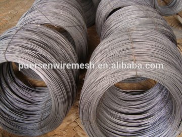 0.13mm stainles steel wire price/ stainless steel wire