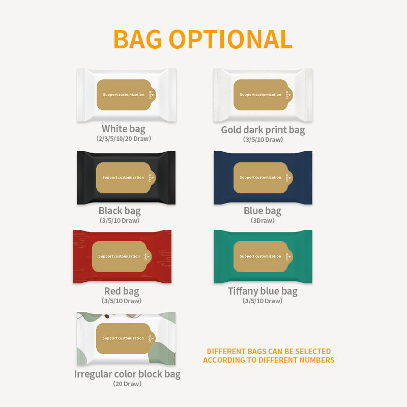 H4fb23b5386d944d8b41ab7697231d99e2