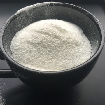 vegan vegetable fat powder