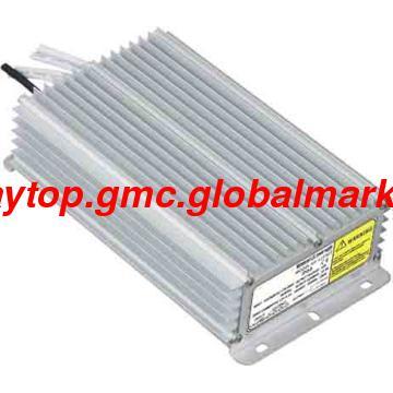 Waterproof LED Power Supply 150W, Output 12V,12.5A, IP66