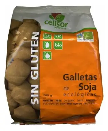 VFFS 420/520/620 Vertical Forming Filling Sealing Packaging Machines