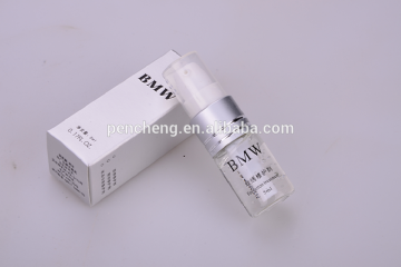permanent makeup tattoo repair gel