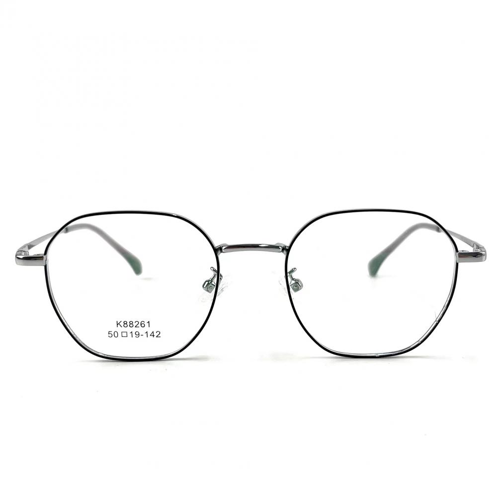 Stylish Wire Designer Eye Glass Frames