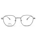 Stylish Draht Designer Eye Glass Frames