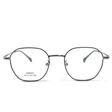 Stylish Draht Designer Eye Glass Frames