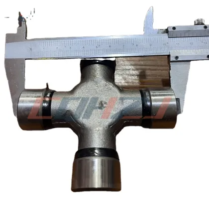 CQHZJ Drive Shaft Bearing Universal Joint for GU-2300 GU-2000