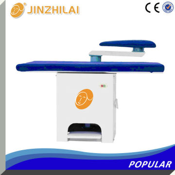 Bset price laundry vacuum ironing board