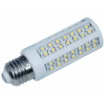 Indoor Growing LED Grow Lights, Mushroom LED Grow Lamp