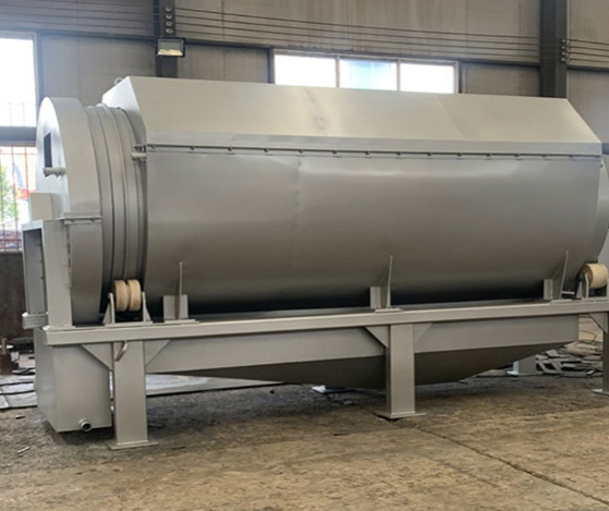 wechat_2025-09-08_093910_647