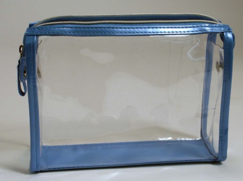 PVC Packing Bag