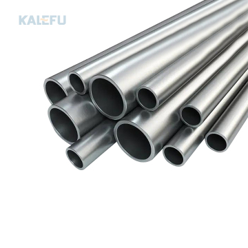 Decoration Cold Rolling Stainless Steel Elliptical Tube 16x2.5mm: A Comprehensive Guide and Search Resource