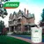 3TREES Exterior Wall Coating(free sample)