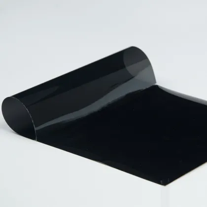 Ceramic Window Film Solar Control Films with 4mil thickness