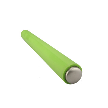 Silicone Non-stick Rolling Pin For Baking