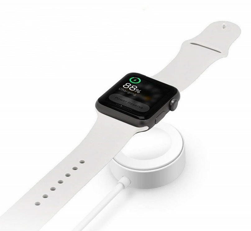 Apple Watch Wireless Charger 20210904155427 Apple Watch Wireless Charger 20210904155427