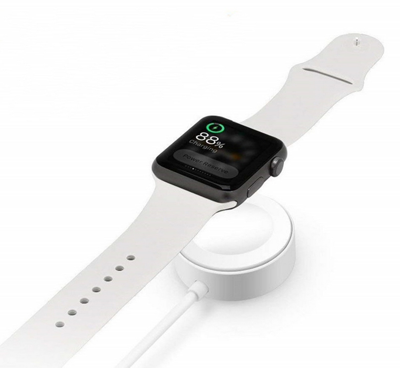 Apple Watch Wireless Charger 20210904155427