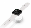 para cargador magnético Apple Watch