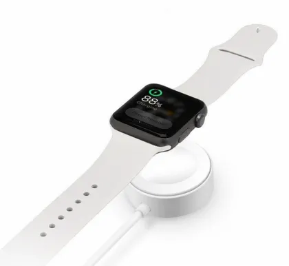 for Apple Watch Magnetic Charger