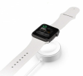 για μαγνητικό φορτιστή Apple Watch