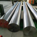 Medical Use Titanium Alloy Bar in Stock