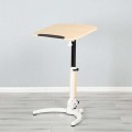 360 Adjustable Portable Folding Laptop Desk